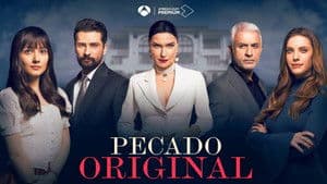 Fruto prohibido — foto 1