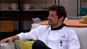 Episodio 10