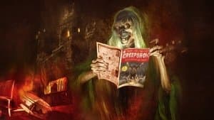 Creepshow — foto 1