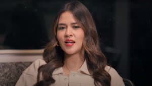 Harta Tahta Raisa — foto 3