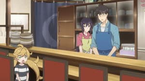 Episodio 5