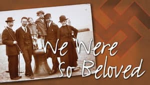 We Were So Beloved — foto 2