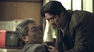 Episodio 10