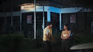 Kapag Tumayo Ang Testigo — foto 6