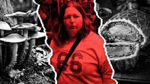 The Mushroom Murders: The Case That Gripped the World — foto 1