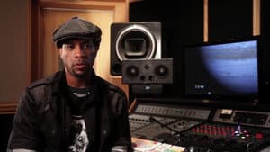 Masta Ace - Disposable Arts (Album Documentary) — foto 1
