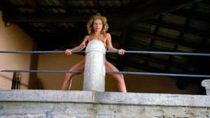 Marilyn, mon amour — foto 1
