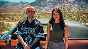 Episodio 1