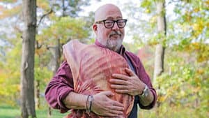 Andrew Zimmern's Wild Game Kitchen — foto 1