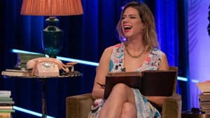 Episodio 4