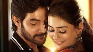 తీస్ మార్ ఖాన్ — foto 5