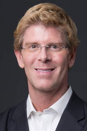 Jay Richards