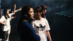 BNK48: Girls Don't Cry — foto 2