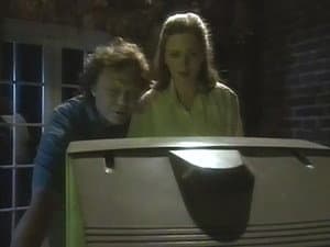 Episodio 6