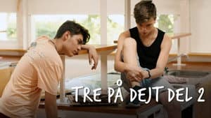 Episodio 22