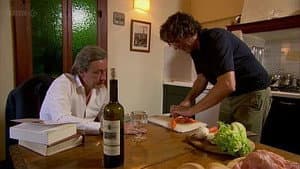 Episodio 1
