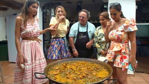 Episodio 7