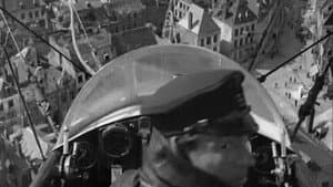 The First World War From Above — foto 7