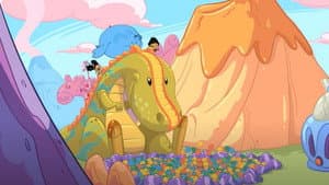 Episodio 8