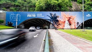 Todo Mundo no Rio com Shakira — foto 3