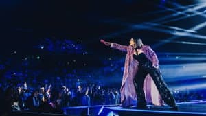 Laura Pausini - Concierto 30 años — foto 4
