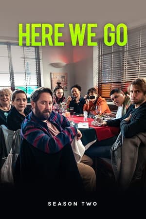 Temporada 2