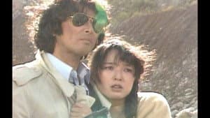 さよならも言わずに消えた！ — foto 2