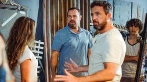 Episodio 1