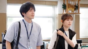 Episodio 5