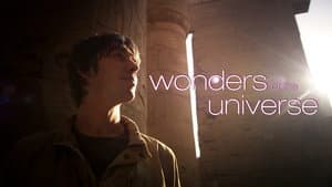 Wonders of the Universe — foto 3