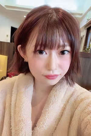 木ノ宮かれん