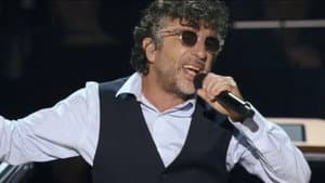 Ici Nougaro ! Le concert évènement — foto 2