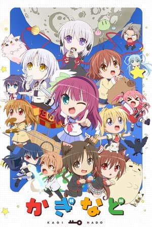 Temporada 2