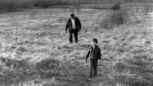 Gens d'Abitibi — foto 1