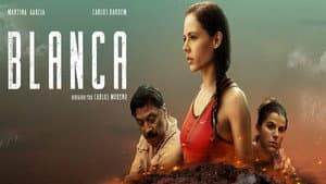 Blanca — foto 1