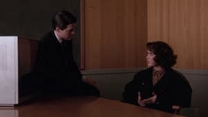 Twin Peaks — foto 10