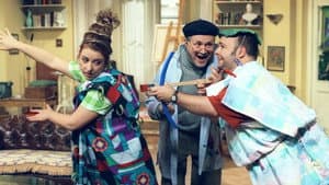 Episodio 12