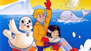 Seabert La Foca Bebé — foto 1
