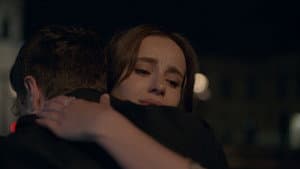 Episodio 10