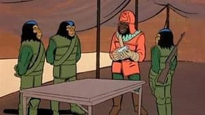 Episodio 9