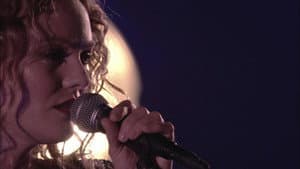 Vanessa Paradis - Une nuit à Versailles — foto 2