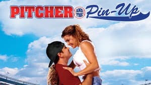 Pitcher and the Pin-Up — foto 5