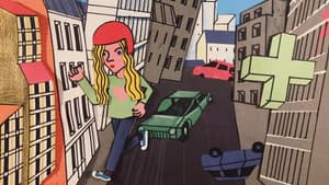 Maya, donne-moi un titre — foto 1