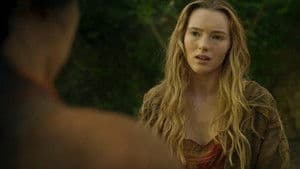 Episodio 5