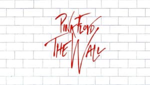 Pink Floyd: The Wall — foto 1