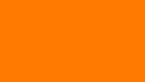 The Colour Orange — foto 8