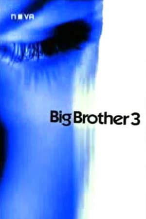 Temporada 4