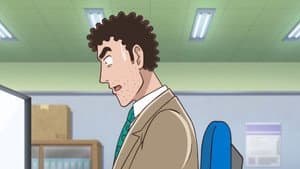 Episodio 2