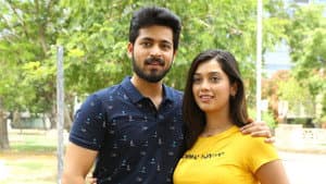 தனுசு ராசி நேயர்களே — foto 2