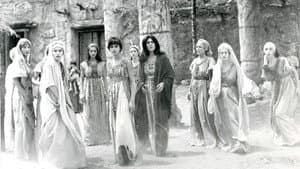 Ifigenia — foto 1